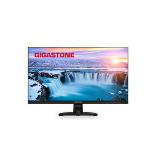楽天市場】PHILIPS 27型ワイド フルHD VA 液晶ディスプレイ