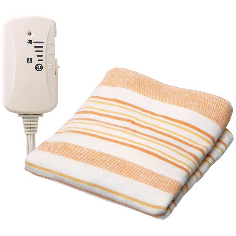 楽天市場】日立グローバルライフソリューションズ HITACHI 電気敷毛布