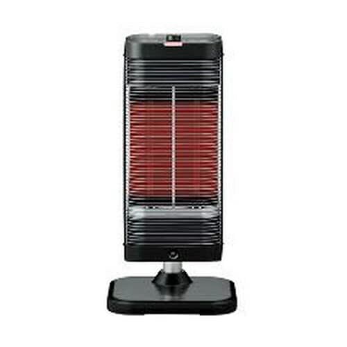 【送料無料】CORONA コロナ　遠赤外線　電気ストーブ DHX-1218R 6457cfc6aaa85e99ed0ab8a21f63a1