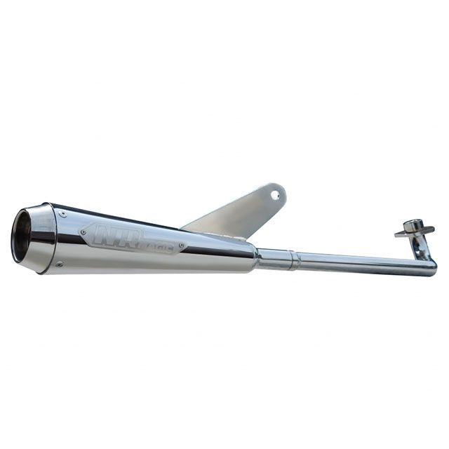 楽天市場】ケイファクトリー K-FACTORY ケイファクトリー フル