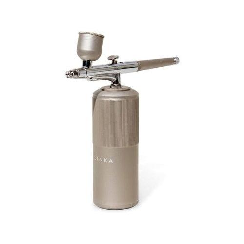 楽天市場】ヤーマン YA-MAN プラチナホワイトRF ラジオ波美顔器 HRF-1