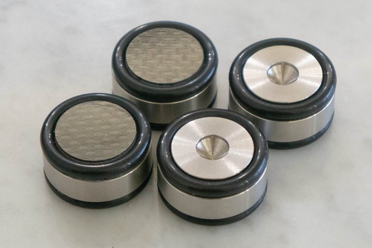 楽天市場】完実電気 AET スパイク受けインシュレーター SH-3511B/4