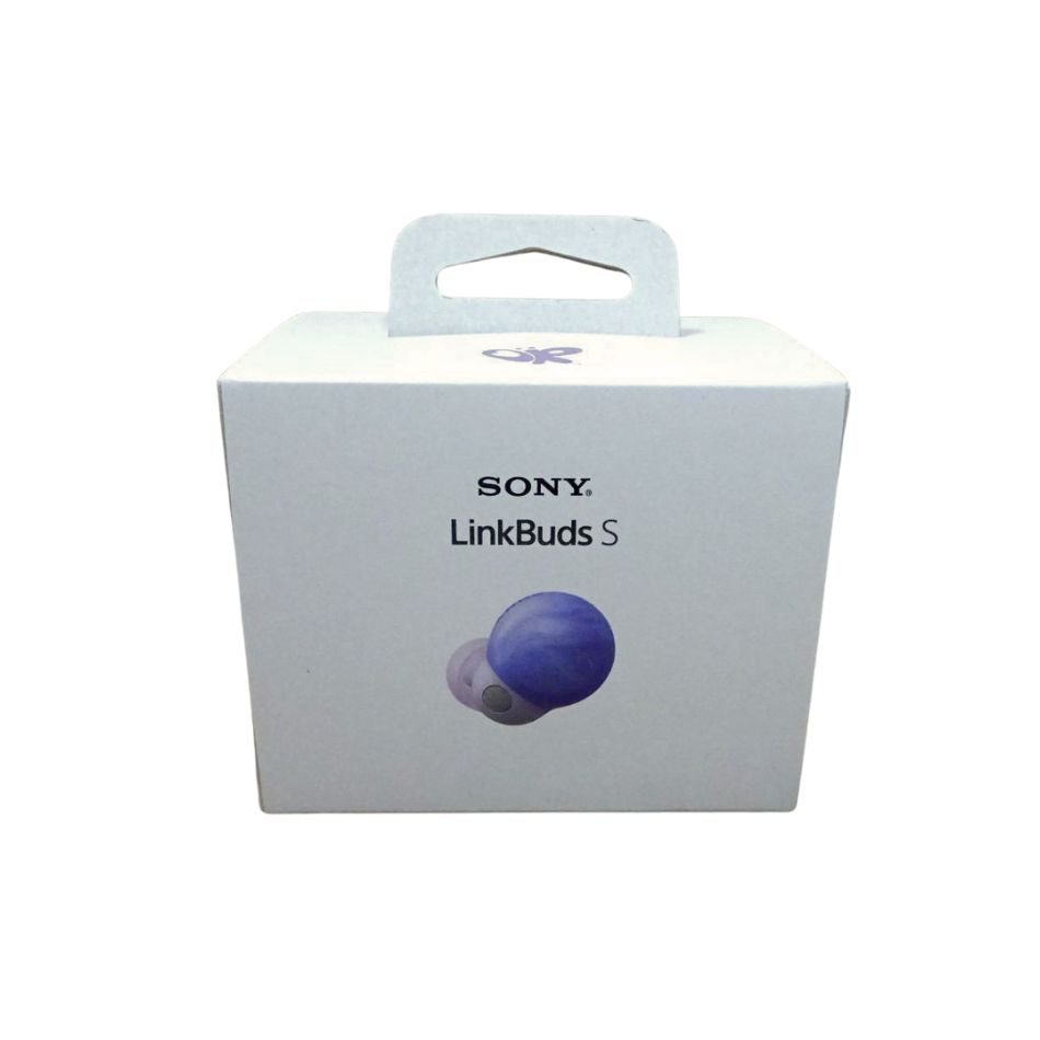 YA-MAN 光美容器 Rei Beaute Venus Pro アイスブルー レイボーテヴィーナス プロ｜光美容器 | YA-MAN TOKYO JAPAN