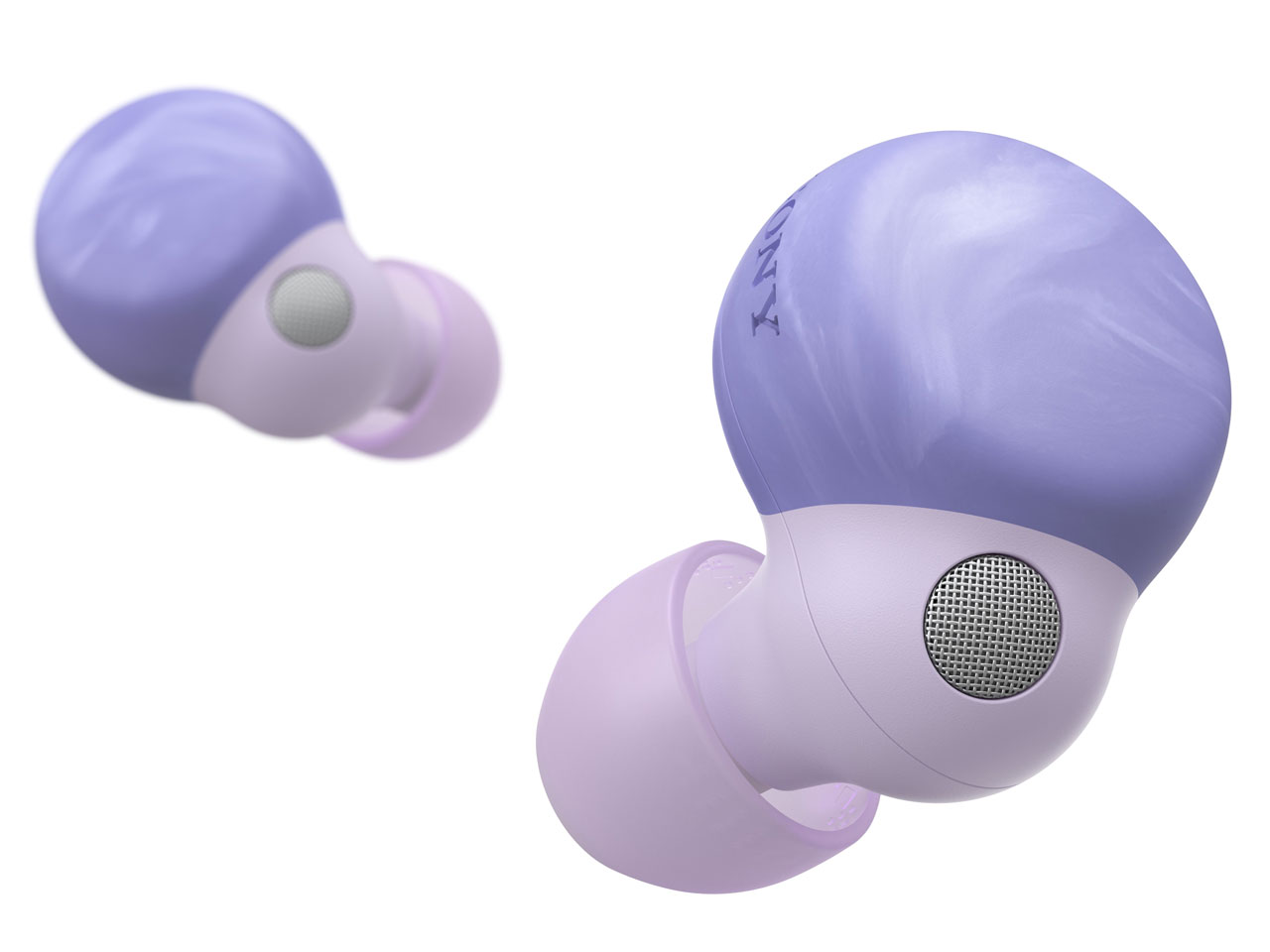 Kindle Paperwhiteキッズモデル16GB ロボットドリームカバー Amazon.co.jp: Kindle Paperwhiteキッズモデル 16GB ロボットドリーム