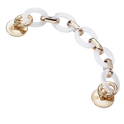 楽天市場】KADOKAWA イナズマイレブンGO トレーディングラバー