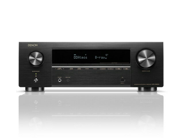 楽天市場】ヤマハ YAMAHA AVレシーバー RX-V385(B) | 価格比較 - 商品