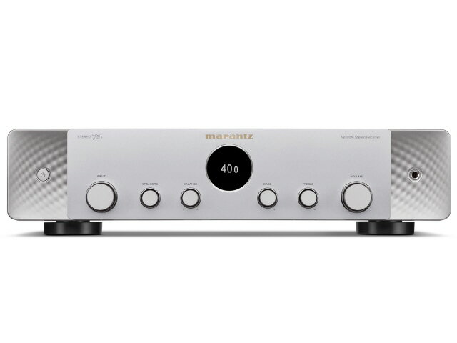 Panasonic デジタルAVコントロールアンプ SA-XR70-S 正規品 楽天市場】パナソニックオペレーショナルエクセレンス Panasonic