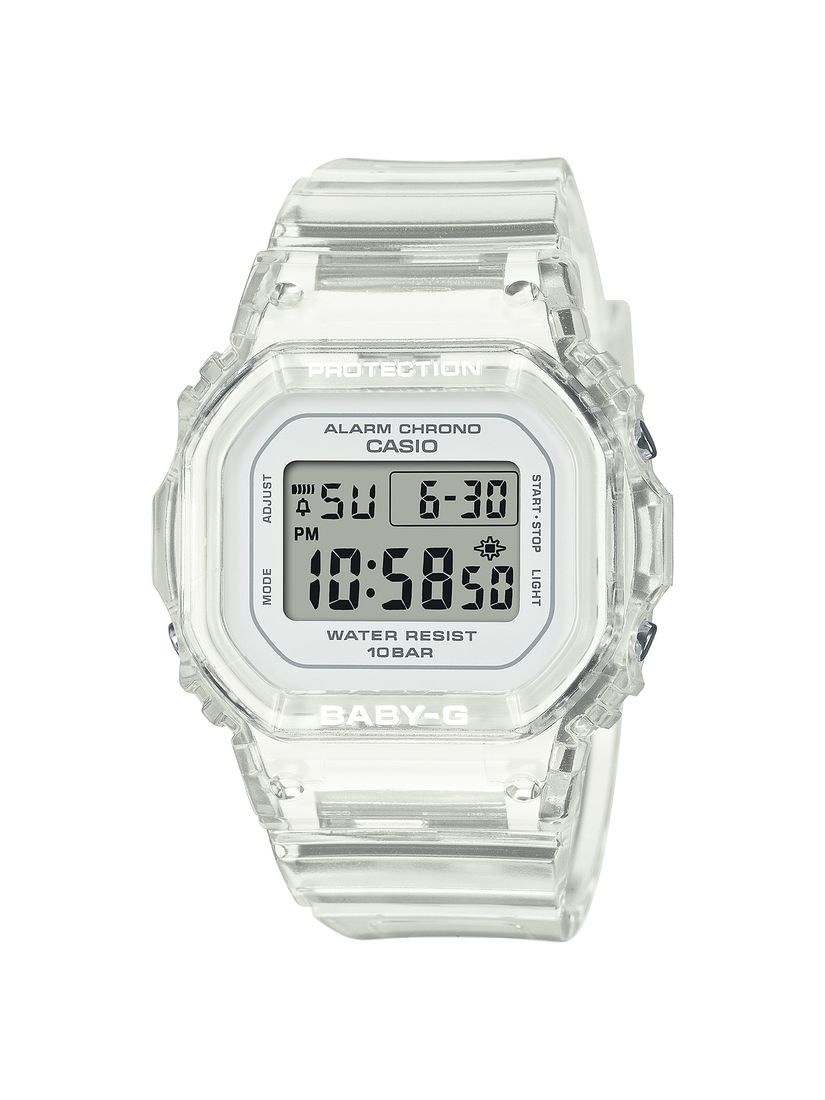 CASIO Baby-G BGD-565US-7JF