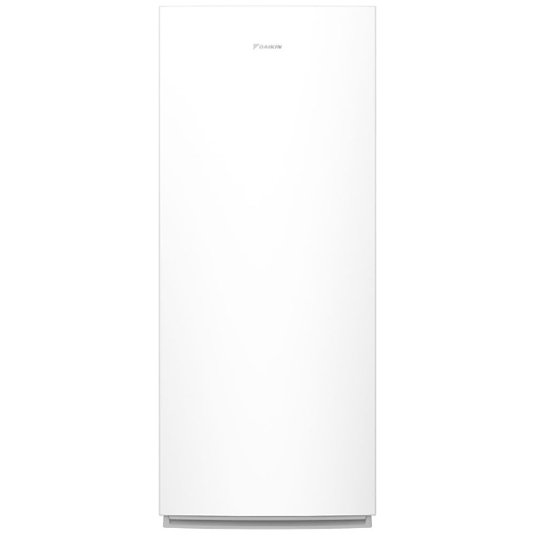 新品未使用DAIKIN 空気清浄機 MCK554ABK-W ホワイト　加湿器　白 ダイキン MCK554ABK 価格比較 - 価格.com