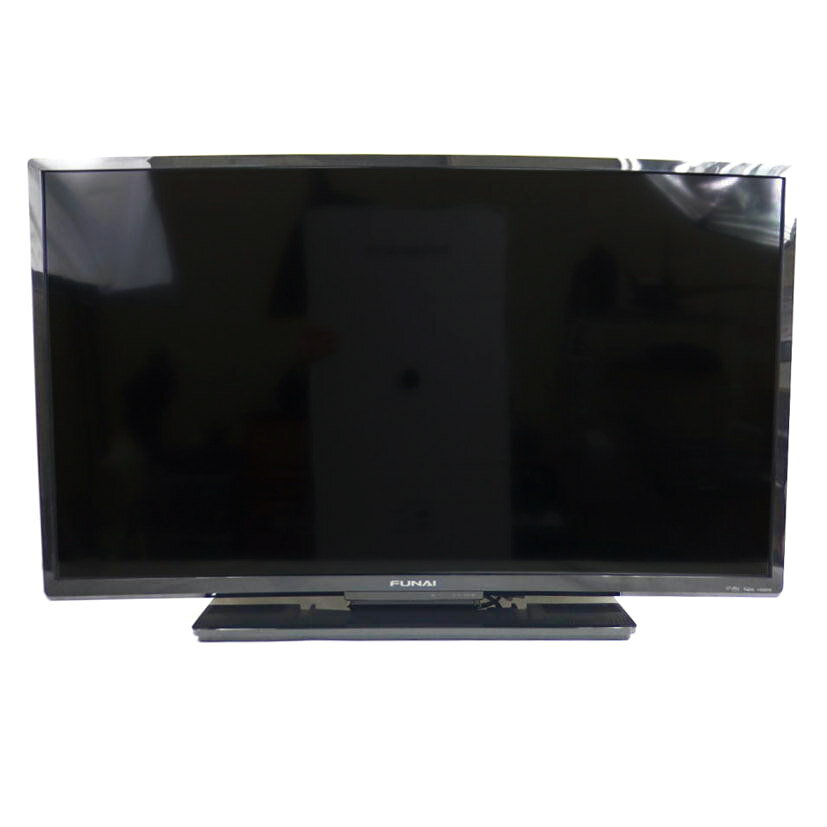 楽天市場】NICHIWA電子 液晶テレビ NYT-1900 19.0インチ | 価格