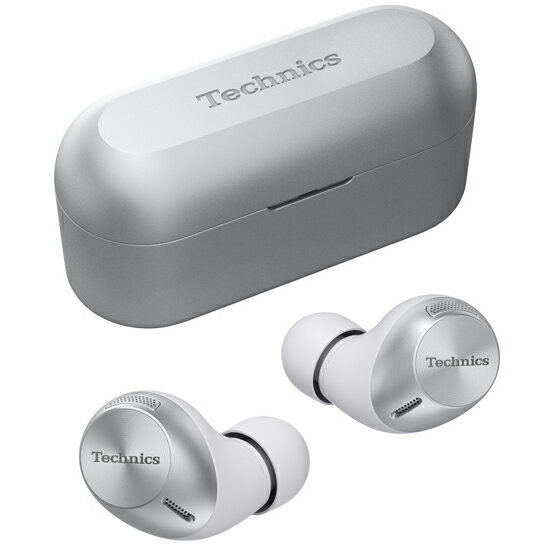 Dainichi Plus ハイブリッド加湿器 HD-N524 N TYPE【2024年モデル】 | 加湿器 | 製品紹介 | ダイニチ工業株式会社