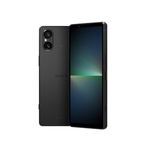 楽天市場】NTTドコモ SONY Xperia 1 IV SO-51C ブラック | 価格
