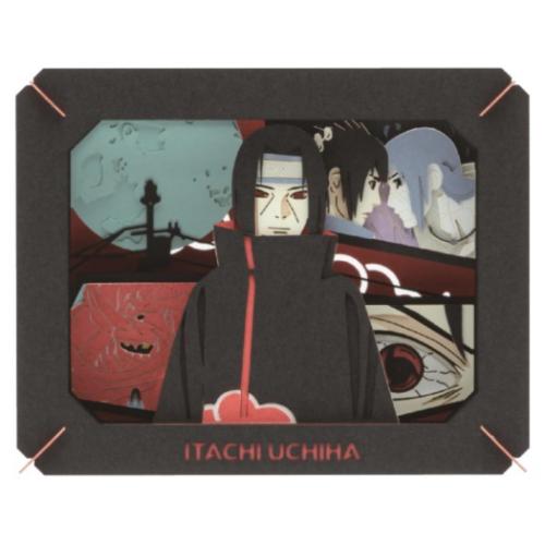 楽天市場】エンスカイ 1000P NARUTO −ナルト−疾風伝
