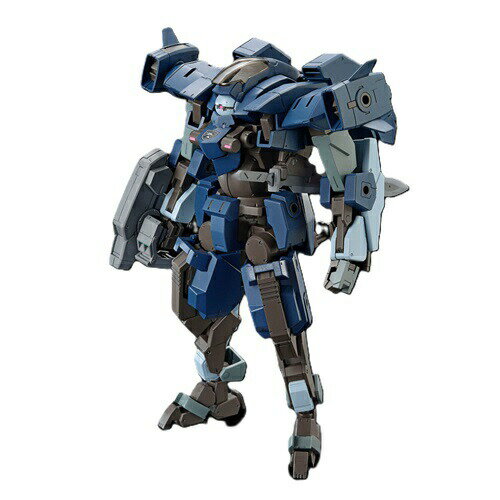 楽天市場】BANDAI SPIRITS 1／48 HG レギンレイヴ（ライデン
