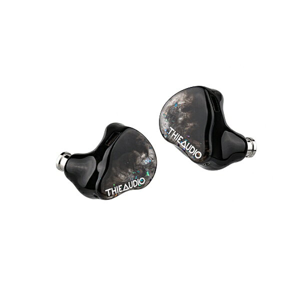 楽天市場】THIEAUDIO HYPE 10 イヤホン | 価格比較 - 商品価格ナビ