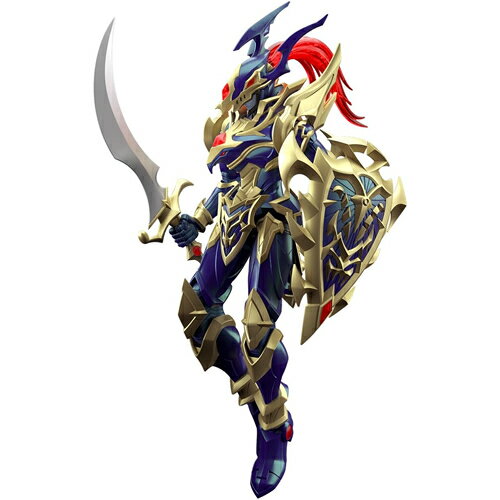 遊戯王 アテム フィギュア コトブキヤ ARTFX J アテム｜遊☆戯☆王デュエルモンスターズ｜男性