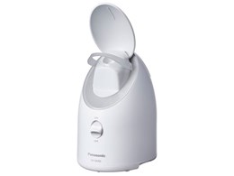 ◯新品未使用◯ヤーマンIS-97W ◯新品未使用◯ヤーマンIS-97W クリアスキンナノスチーマー