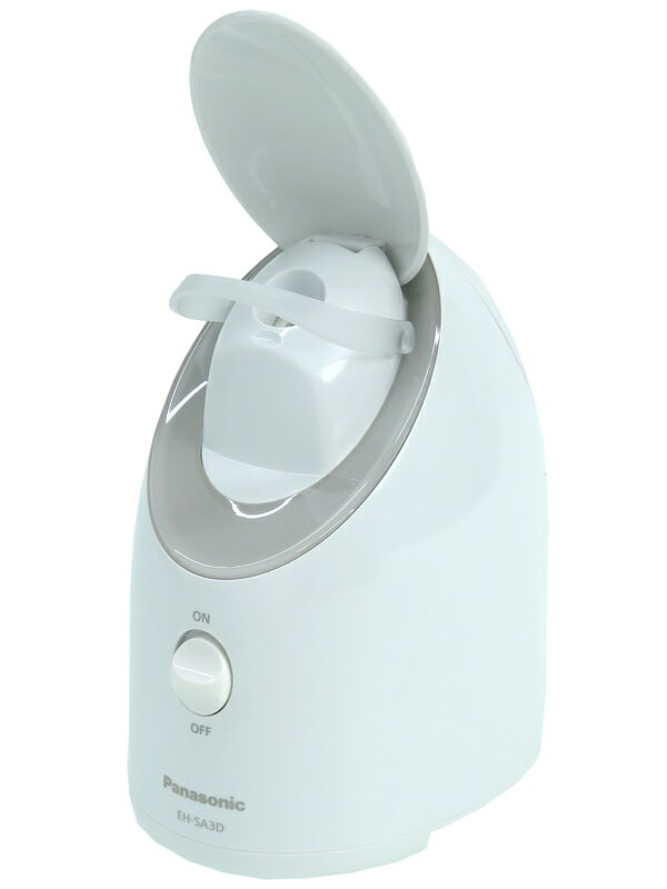 ◯新品未使用◯ヤーマンIS-97W 楽天市場】ヤーマン YA-MAN IS-97W | 価格比較 - 商品価格ナビ