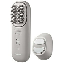 楽天市場】アンファー DISM EMS EER メディスキンケアデバイス