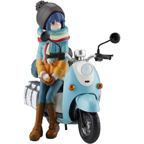 楽天市場】アゾンインターナショナル 1/6 ピュアニーモキャラクター