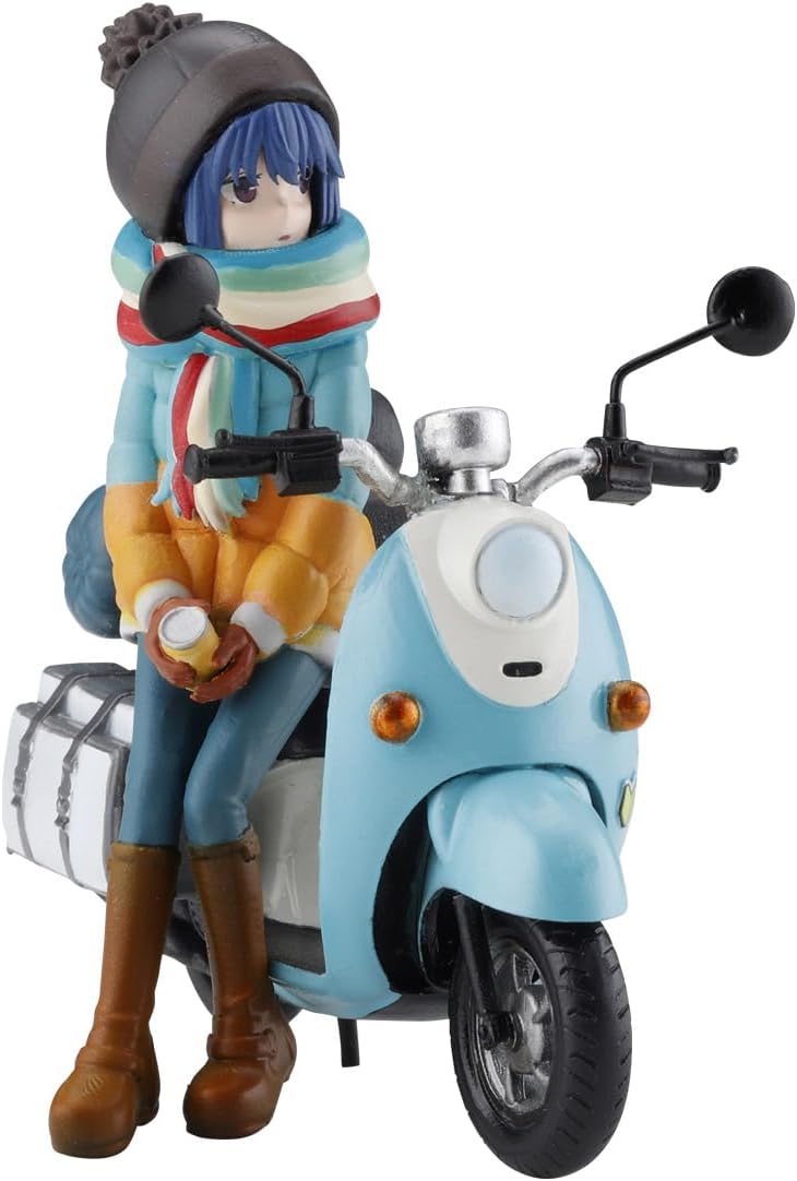 楽天市場】アゾンインターナショナル 1/6 ピュアニーモキャラクター