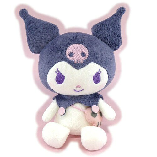 楽天市場】ケイカンパニー プレミアムぬいぐるみ 特大ぬいぐるみ