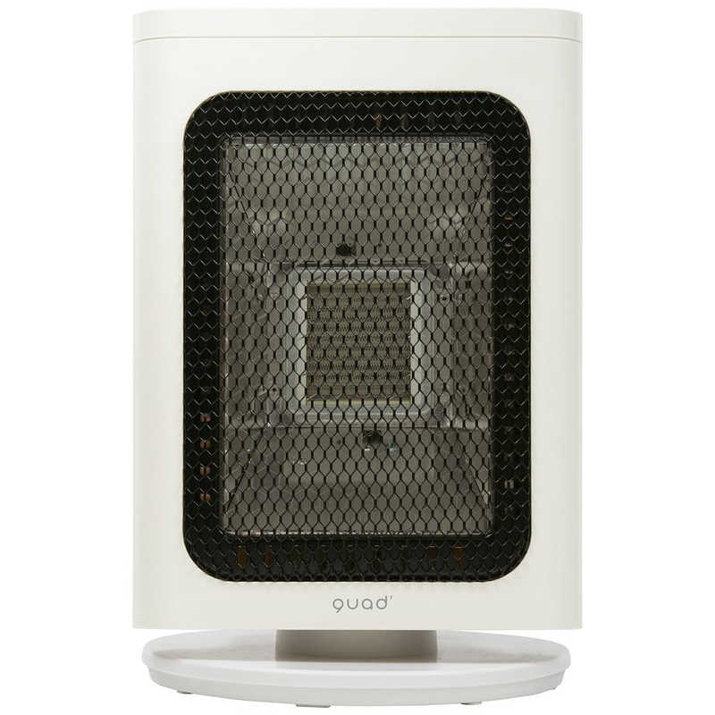 V213-48 ツインズ エコロミースーパー ECSS-600 (R) メカ式 楽天市場】ツインズ ツインズ 省エネリフレクトヒーター エコ