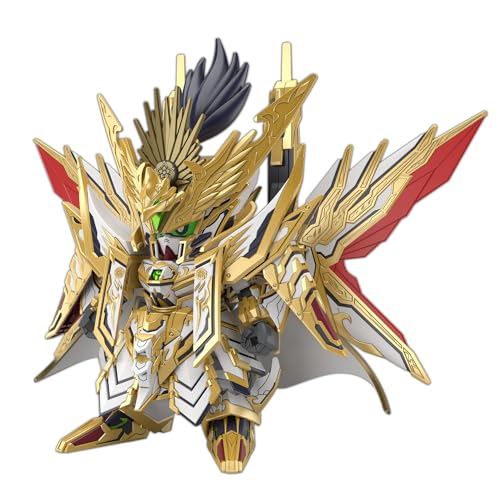 ＳＤＷ　ＨＥＲＯＥＳ　天下無双大将軍