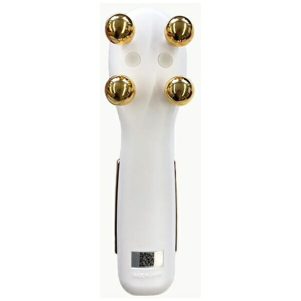 楽天市場】アリープ 温熱美容器 温経 -Unkei- 美容機器 | 価格比較