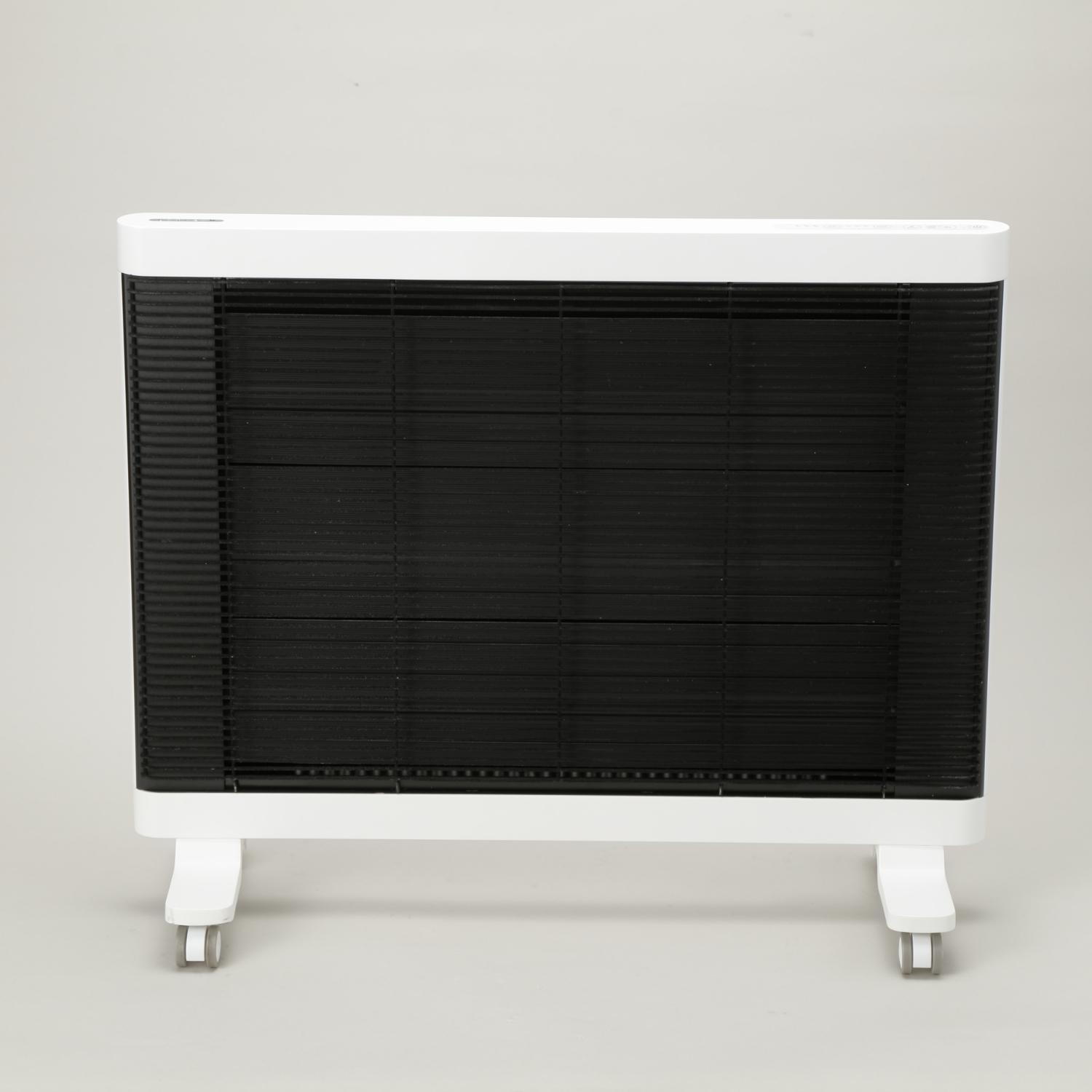 楽天市場】日本遠赤外線 遠赤外線ヒーター サンルミエ エクセラ7