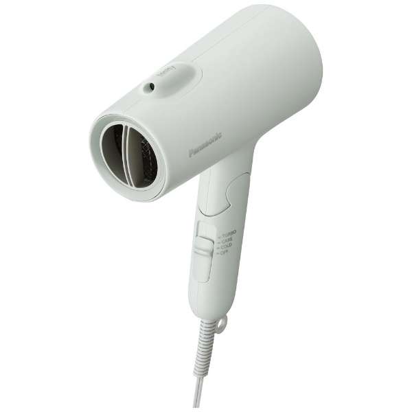 Panasonic ヘアードライヤー EH-NE5L-G