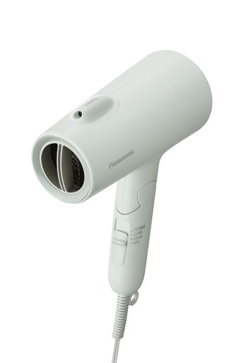 パナソニックオペレーショナルエクセレンス EH-NE5L-G