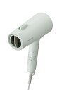 パナソニックオペレーショナルエクセレンス EH-NE5L-G