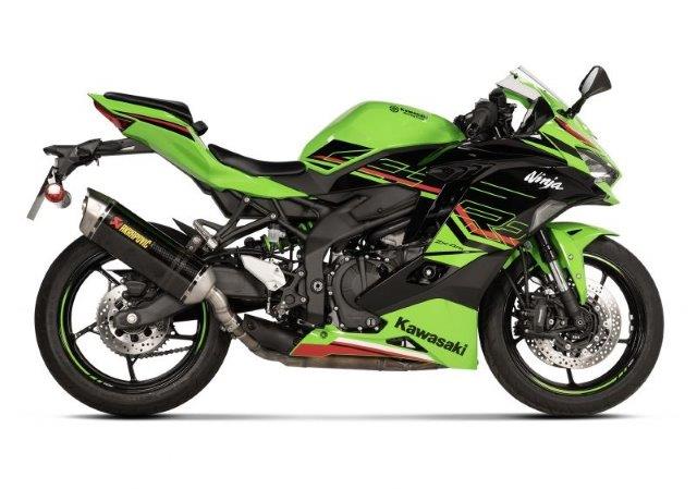 楽天市場】アクティブ AKRAPOVIC アクラポビッチ 政府認証マフラー
