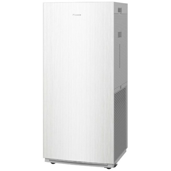楽天市場】ダイキン工業 ダイキン｜DAIKIN 加湿空気清浄機