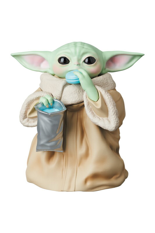 楽天市場】ハズブロジャパン｜Hasbro スター・ウォーズ アニマ