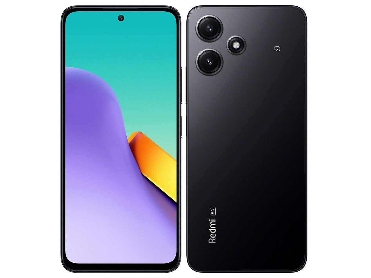 楽天市場】KDDI Xiaomi Redmi 12 5G XIG03 ポーラーシルバー