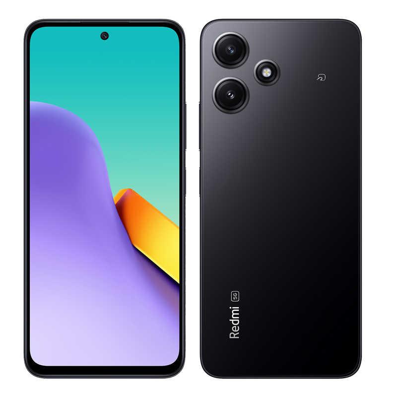 スマートフォン本体 Redmi Note 10T Xiaomi A101XM b573e7b1d6a8e3f44c440ae53faf59