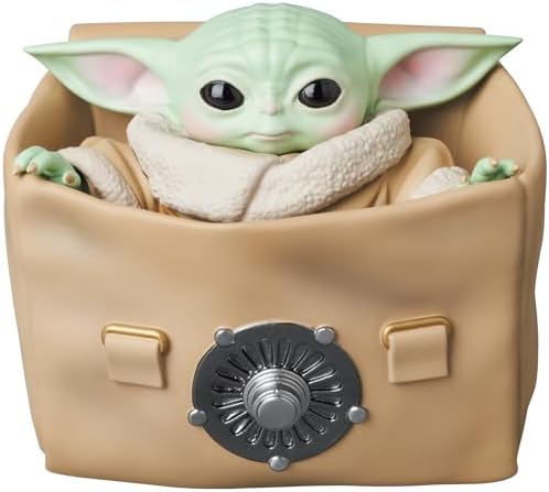 楽天市場】ハズブロジャパン｜Hasbro スター・ウォーズ アニマ
