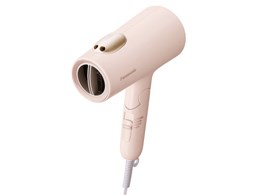 Panasonic ヘアードライヤー イオニティ EH-NE7L-P