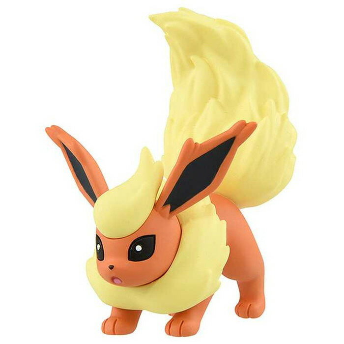 ポケモン　DP モンスターコレクション　 MC- 144 ポッタイシ ポッタイシ｜モンコレ｜商品情報｜ポケットモンスター｜タカラトミー