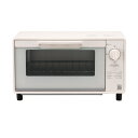 小泉成器 KOS10E3W