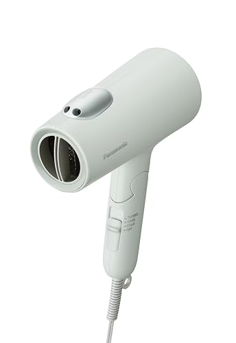 ■シャープ プラズマクラスタードライヤー 白色 IB-NP7-W プラズマクラスター シャープ ドライヤー IB-NP7-W ホワイト
