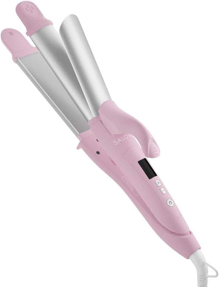 ReFa RE-BM-02A ストレートヘアアイロン MTG リファ ビューテック ストレート アイロン（ホワイト）[RE