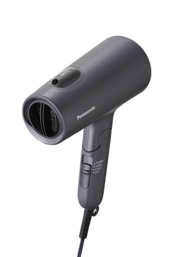 SALONIA トリートメントミストドライヤー SAL21102SE Amazon | SALONIA サロニア トリートメントミストドライヤー
