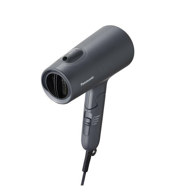 パナソニックオペレーショナルエクセレンス EH-NE5L-H