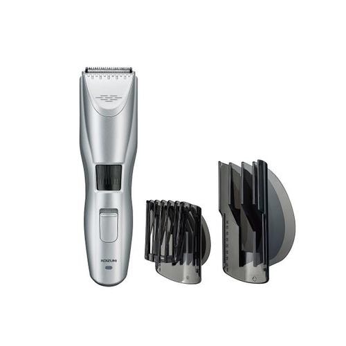 楽天市場】フィリップス セルフヘアーカッター QC5562／15(1台) | 価格