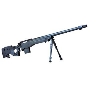 クラウンモデル　タイプ96ジュニア　エアソフトガン クラウンモデル エアガン コッキングライフル Type96 タイプ96