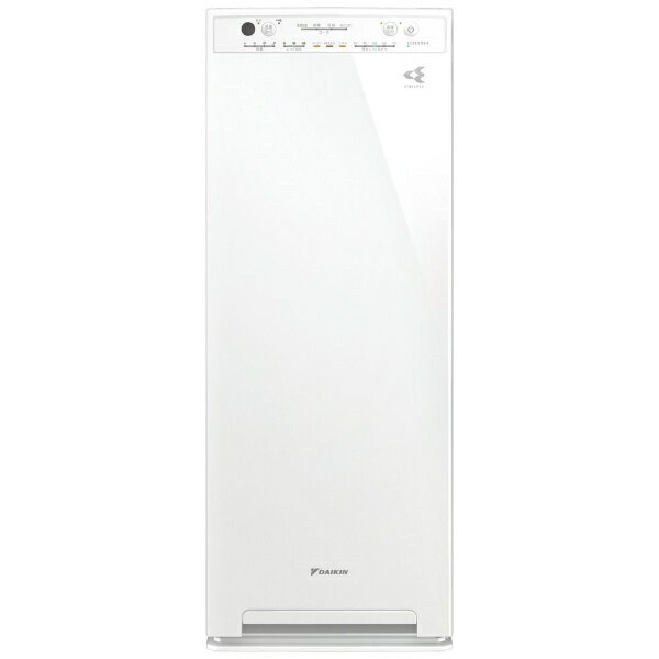 DAIKIN 空気清浄機 MCZ704AE3-T DAIKIN 空気清浄機 MCZ704AE3-T ダイキン 空気清浄機 加湿