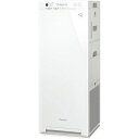 ダイキン工業 MCK554A-W